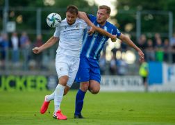 Thueringer Landespokal FC Carl Zeiss Jena 2021 000012